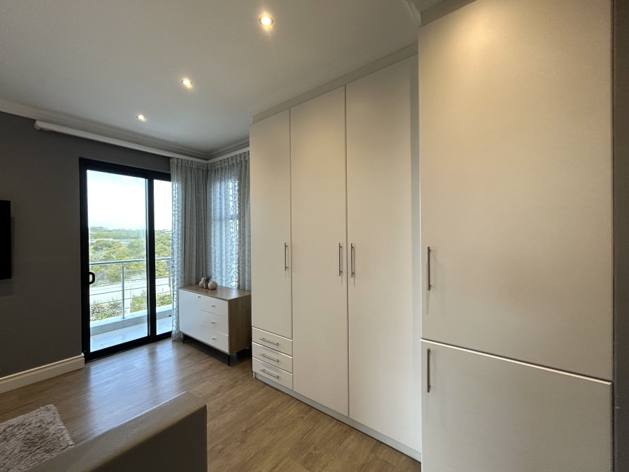 To Let 2 Bedroom Property for Rent in Big Bay Western Cape